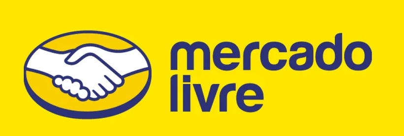 Mercado Livre